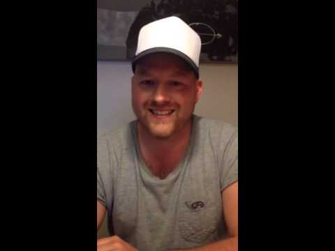 Audition Popstars 2014