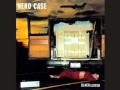 Neko Case - I Wish I Was The Moon 