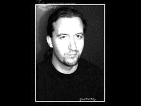 Drummer JS - SESSION SERIE : Percussion - Recyclopedia