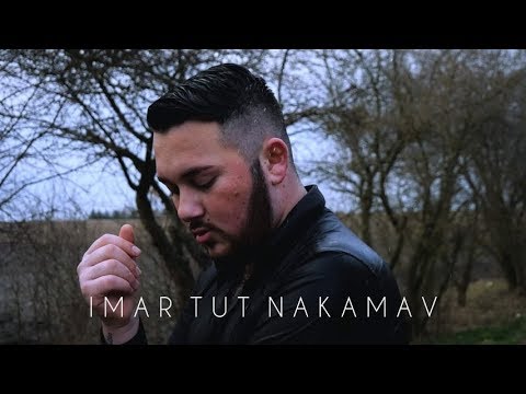 Ladix B - Imar Tut Nakamav |OFFICIAL VIDEO| 2020