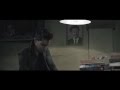 ellun-gaha-daddy-