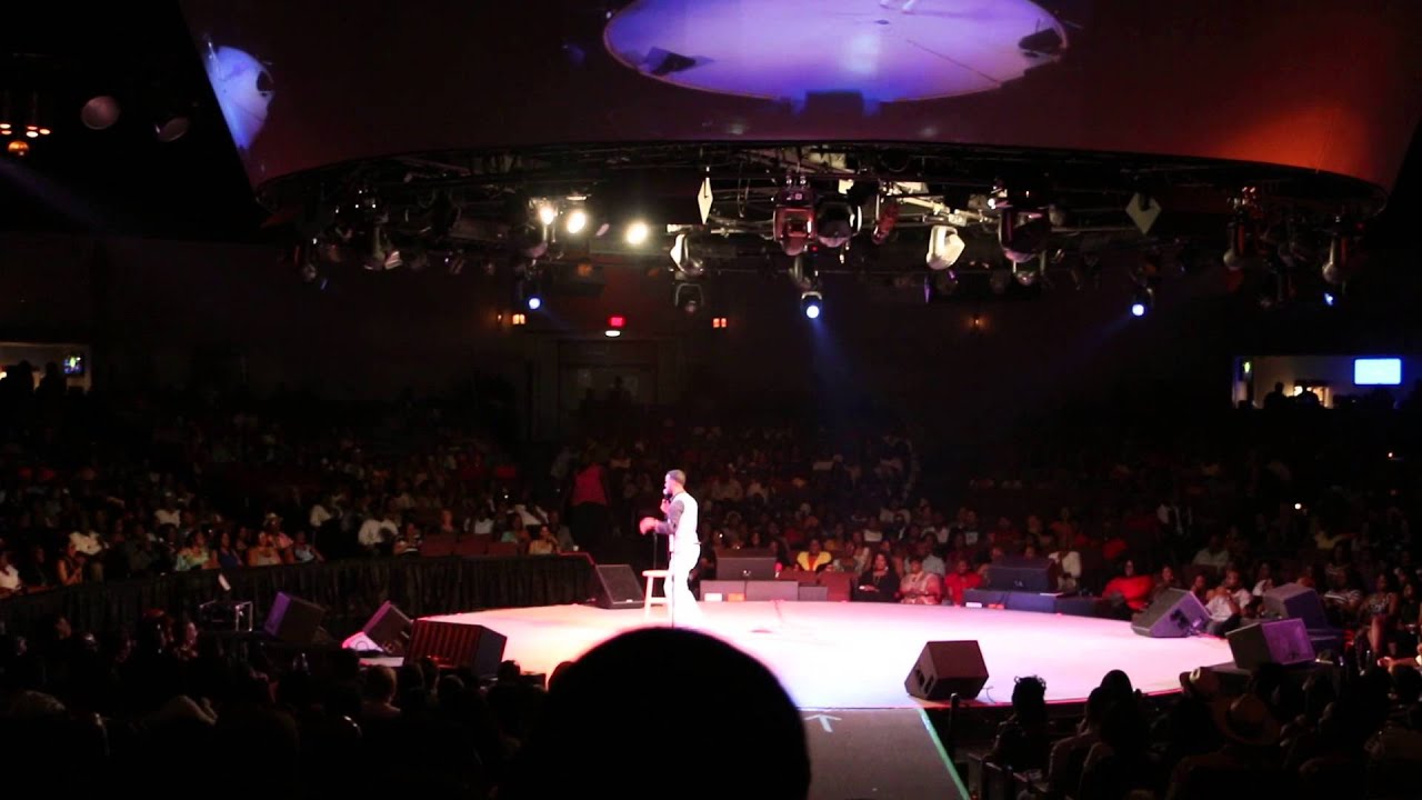 Promotional video thumbnail 10 for "Blame" the Comic