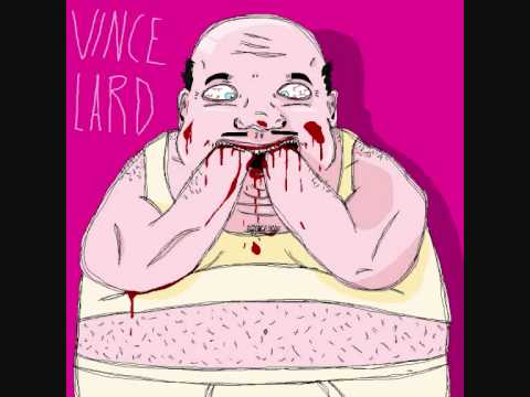 Vince Lard - intro