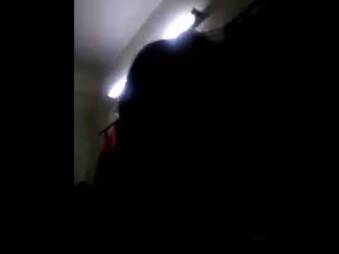 O en snehame By Stephy Sunny