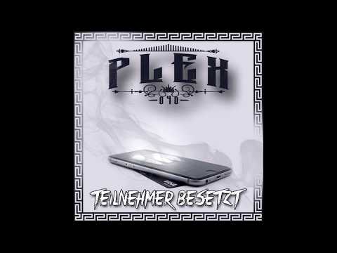 Plex040 - Reeperbahn [Ft.oHHara]