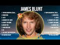James Blunt Top Hits Popular Songs Top 10 Song Collection
