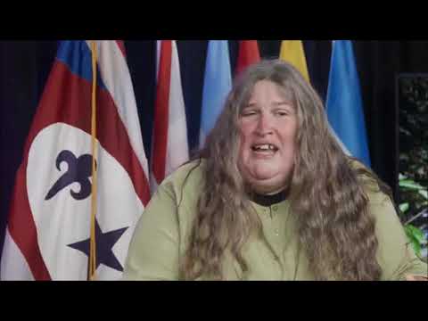 "The Mind of Christ" by Mary Shelton