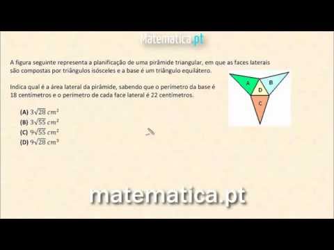 Identificar uma Reta Tangente à Circunferência