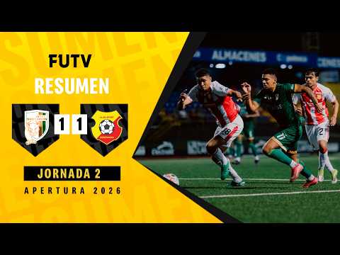 youtube highlights