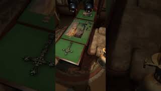 この動画は決して見ないでください。#Phasmophobia #Phasmophobia実況 #ホラーゲーム実況プレイ