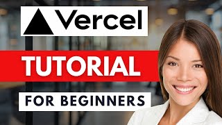 How To Use V0 By Vercel 2026 ✅ (Tutorial For Beginners)