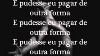 Ornatos Violeta- Ouvi Dizer (Letra)