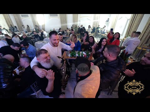 Mandi & Landi (Pjesa 2-te) - Kompleksi Kalaja 2022