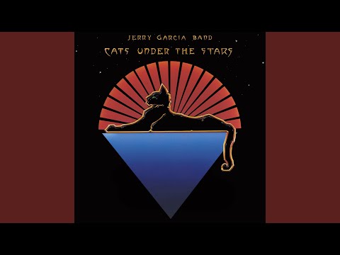 Rubin and Cherise (40th Anniversary Edition)