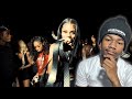 Pluto What Da Fuk Official Music Video REACTION