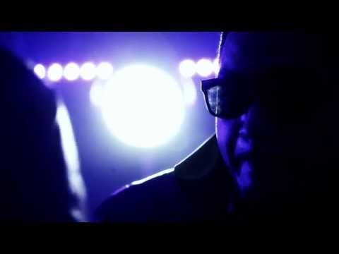 Ido Walker - 16 Bars (OnkeL TV Exclusive)