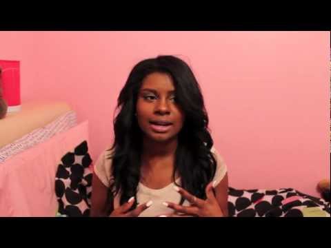 ❤ Will You Join Me? ❤