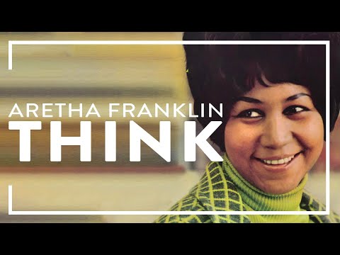 Video thumbnail for Think