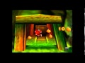 Let S Play DK64 Level 1 1 3