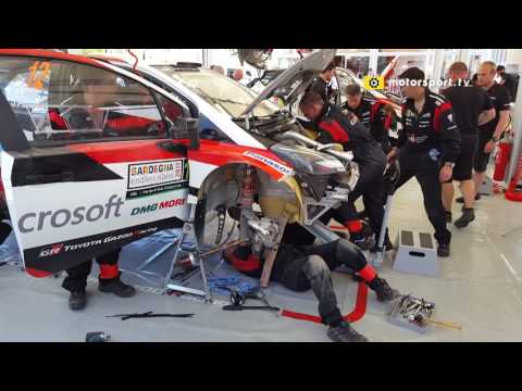 download lagu mp3 mp4 Assistenza Toyota Roma, download lagu Assistenza Toyota Roma gratis, unduh video klip Assistenza Toyota Roma