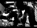 ab-soul feat schoolboy q - hell yeah lyrics new ...