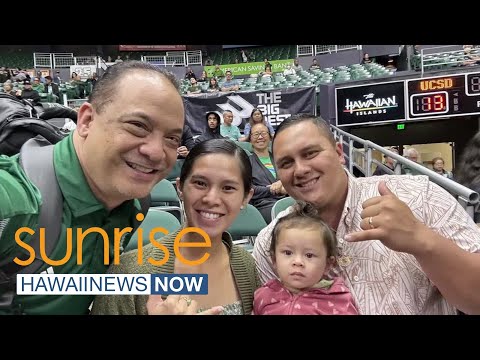 Entertainment News: The Green concert, Kamalei Kawaa on 'The Voice'