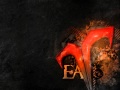 Evil Activities - Nobody Said It Was Easy (Feat. Coldplay)