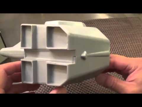 download lagu mp3 mp4 Elephant Cutlery Holder, download lagu Elephant Cutlery Holder gratis, unduh video klip Elephant Cutlery Holder