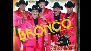 Anoche Soñe Contigo