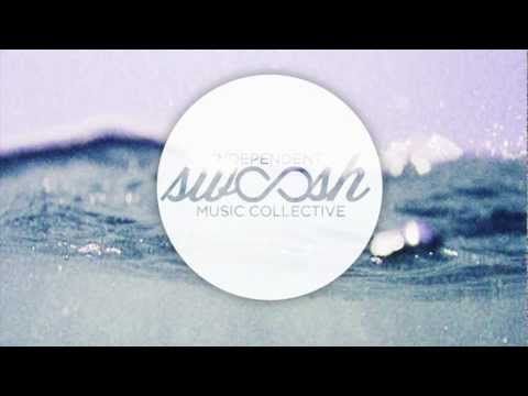 Barker and Baumecker - No body (Machinedrum Remix)