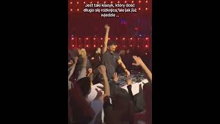 Download lagu C-BooL - Twisted by Svenson & Gielen (Live at Energy 2000) mp3 Download lagu C-BooL - Twisted by Svenson & Gielen (Live at Energy 2000) mp3