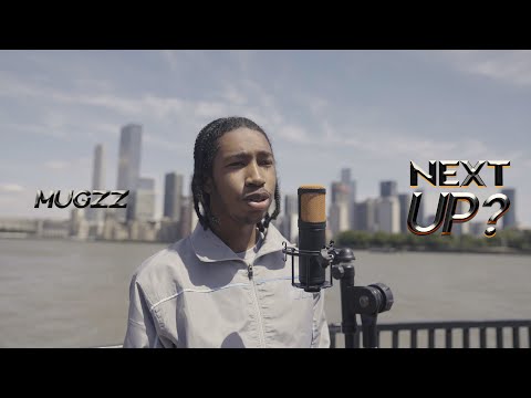 Mugzz - Next Up?  (S4.E24) | @MixtapeMadness