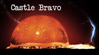Castle Bravo
