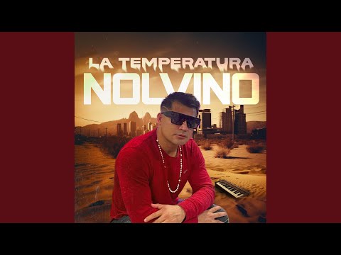 LA TEMPERATURA
