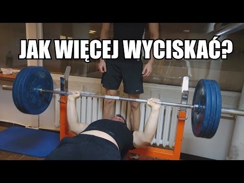 Mięsień żwacz jest synergetyki Ćwiczenia na ramiona i mięśnie klatki piersiowej dla kobiet z hantle