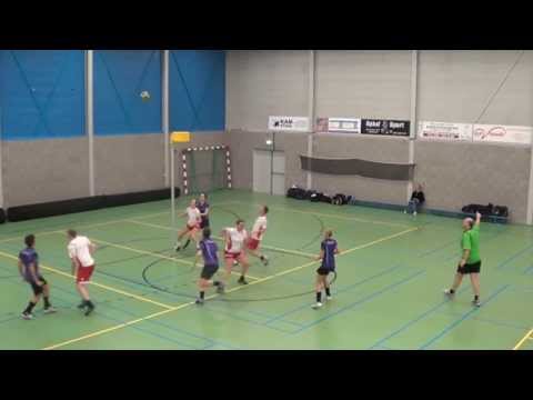 1314 WION 3-Victum War Child 3 (06-07) 20-16