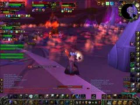 Botanica - Thorngrin the Tender