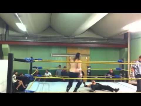 Diablo vs Drake Destroyer