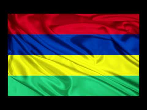 MII GUEL × KINSLEY M - BLÉ SALVA (DJ LOCKIE REMIX)