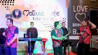 Download lagu Live TRIO ELEXIS ~JANGAN SALAH MENILAI~ mp3