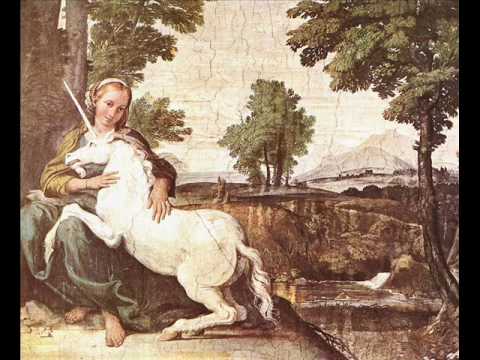 "Sinfonia a 5" - Francesco Cavalli