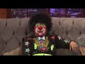 Elmo Risas Y Risas