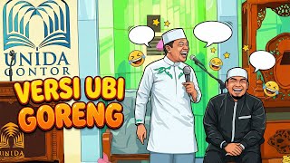 Download lagu Humor dalam Da'wah - Ustadz Das'ad Latif di GONTOR UNIDA mp3 Download lagu Humor dalam Da'wah - Ustadz Das'ad Latif di GONTOR UNIDA mp3