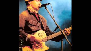 Davide van de sfroos - Sciur capitan