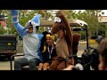 Cartoon Network US Big Fan Weekend 2013 Bumpers