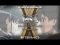 [ MAD ] Sword Art Online Opening 2 ( English Subs ...