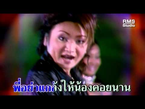 ในสิ่งที่คลินิก Vlad Kadono เพิ่มขึ้นสมาชิก คลินิกรักษาความอ่อนแอ