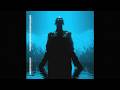 FREE CHRIS GREY TYPE BEAT X CHASE ATLANTIC X CINEMATIC WRONG