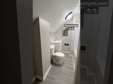 417 Utah St - Video 7 of 7