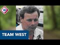 Coldcase: Wie vermoordde Jan de Niet in het Haagse Bos? - Team West